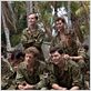 Foto Ashton Holmes, Jacob Pitts, James Badge Dale, Josh Helman