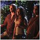 Perdidos : foto Evangeline Lilly, Jorge García, Josh Holloway