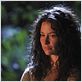 Perdidos : foto Evangeline Lilly