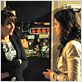 Los Protegidos : foto Luisa Gavasa, Marta Torné