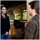 Parenthood (2010) : foto Jason Ritter, Lauren Graham