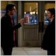 Parenthood (2010) : foto Jason Ritter, Ray Romano