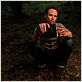 Justified: La Ley de Raylan : foto Walton Goggins