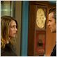 Foto Natalie Zea, Timothy Olyphant