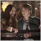 Treme : foto Lucia Micarelli, Steve Zahn