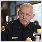 Treme : foto David Morse