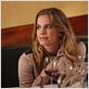 Ley y orden: Unidad de víctimas especiales : foto Anna Chlumsky