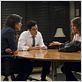 Ley y orden: Unidad de víctimas especiales : foto Danny Pino, Lauren Cohan, Mariska Hargitay