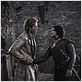 Juego de tronos : foto Richard Madden