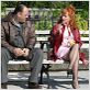 Romance & cigarettes : foto James Gandolfini, Kate Winslet