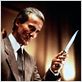 Por encima de la ley : foto Andrew Davis, Henry Silva