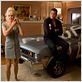 Youth in Revolt : foto Jean Smart, Ray Liotta