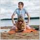 Youth in Revolt : foto Michael Cera, Portia Doubleday