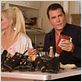 Youth in Revolt : foto Jean Smart, Ray Liotta