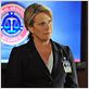 Mentes criminales : foto Jayne Atkinson