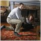 Foto Brigid Brannagh, Jack Coleman