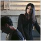 Mentes criminales : foto Jay Hayden, Michelle Trachtenberg