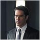 Mentes criminales : foto Thomas Gibson