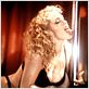 Showgirls : foto