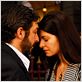 El Secreto de Sus Ojos : foto Juan José Campanella, Ricardo Darin, Soledad Villamil