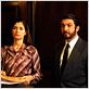 El Secreto de Sus Ojos : foto Juan José Campanella, Ricardo Darin, Soledad Villamil