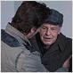 Foto Henry Ian Cusick, John Noble