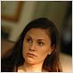 Margaret : foto Anna Paquin
