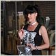 NAVY: Investigación criminal : foto Pauley Perrette