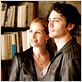 Come Reza Ama : foto James Franco, Julia Roberts, Ryan Murphy
