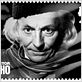 Doctor Who : foto William Hartnell