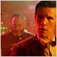 Doctor Who : foto Liam Cunningham, Matt Smith (IV)