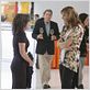 Cinco hermanos : foto Beau Bridges, Rachel Griffiths, Sally Field