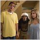Scary Movie 5 : foto Ashley Tisdale, Simon Rex