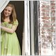 Foto Jayma Mays