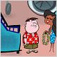The Ricky Gervais Show : foto
