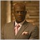 Foto Peter Mensah