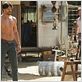 Sangre fresca : foto Joe Manganiello