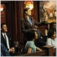 Bones : foto David Boreanaz, Emily Deschanel