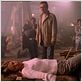 Foto Alyson Hannigan, Amber Benson, Anthony Head, Emma Caulfield, James Marsters
