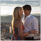 Killers : foto Ashton Kutcher, Catherine Hiegel