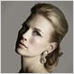 Mad Men : foto January Jones
