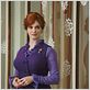 Foto Christina Hendricks