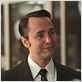 Mad Men : foto Vincent Kartheiser