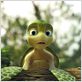 Las aventuras de Sammy : foto Ben Stassen