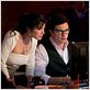 Smallville : foto Erica Durance, Tom Welling