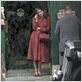 En el límite del amor : foto Sienna Miller