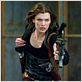 Resident Evil: Ultratumba : foto Milla Jovovich, Paul W.S. Anderson