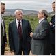 Gran Reserva : foto Álvaro de Luna, Emilio Gutierrez Caba, Francesc Garrido, Tristán Ulloa