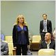 Scoundrels : foto Virginia Madsen