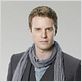 The Gates. Ciudad de vampiros : foto Luke Mably